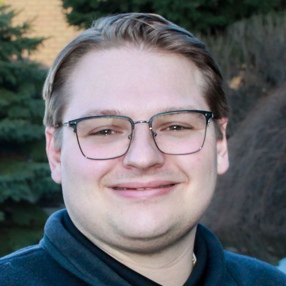 Chamberlain Joins Erie