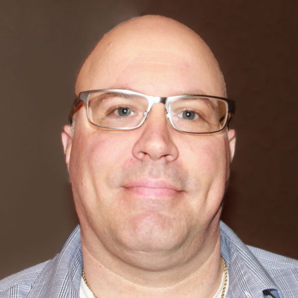 Boyce Joins Utica Sales Team