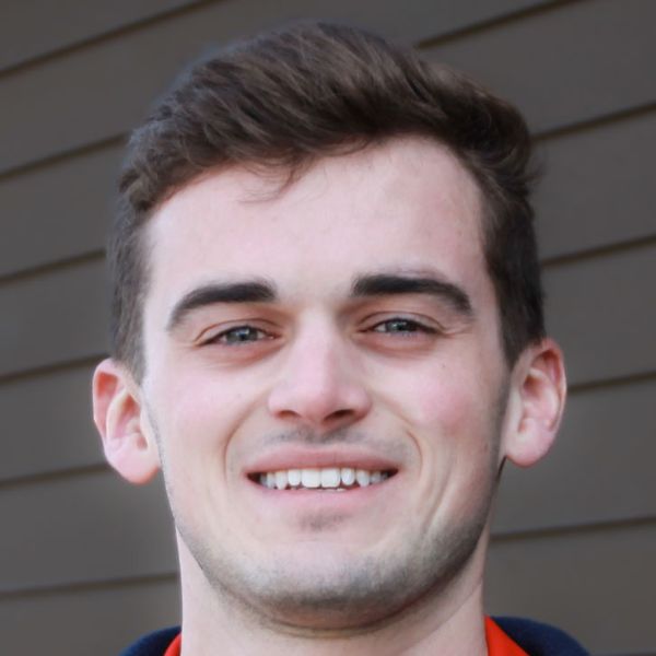 Hartnett Joins Erie Materials