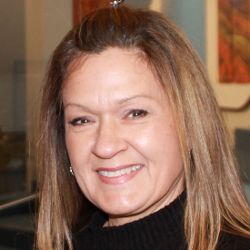 Barone Promoted to Sales