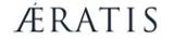 Aeratis
