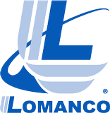 Lomanco