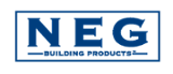NEG Building Products