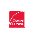 Owens Corning