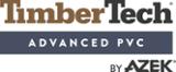 TimberTech by Azek