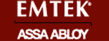 Emtek