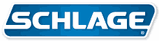 Schlage